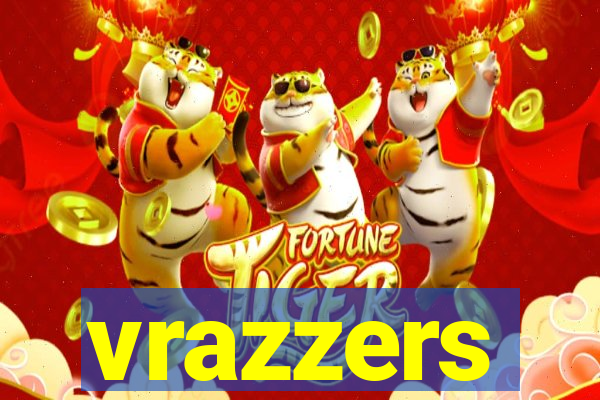 vrazzers