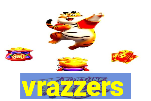 vrazzers