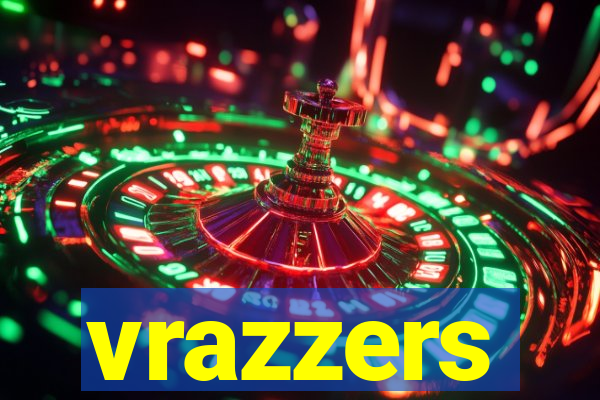 vrazzers