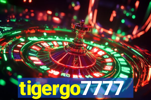 tigergo7777