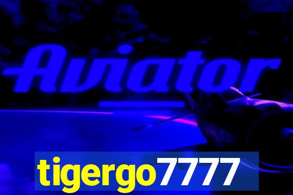 tigergo7777