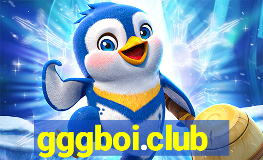 gggboi.club