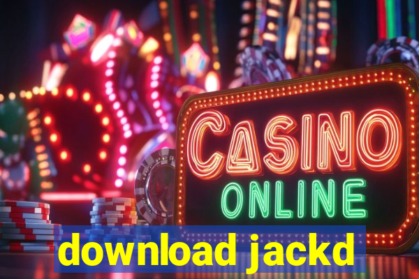 download jackd