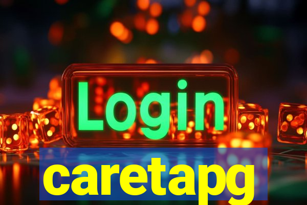 caretapg