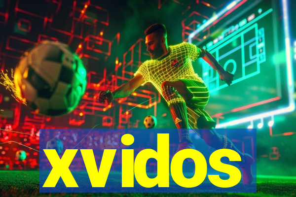 xvidos