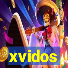 xvidos