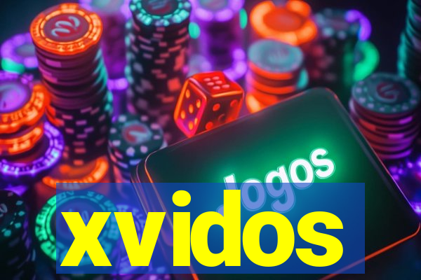 xvidos