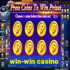 win-win casino