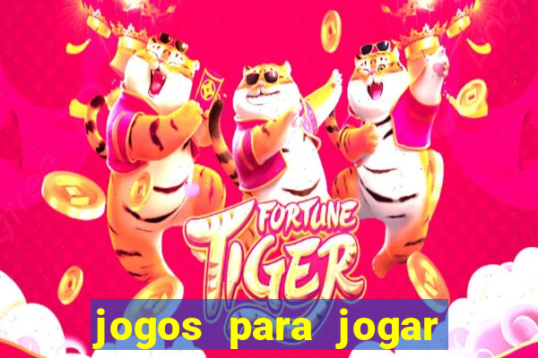 jogos para jogar no trabalho