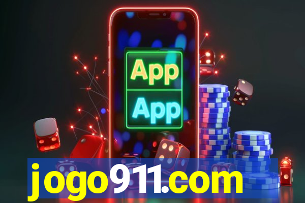 jogo911.com