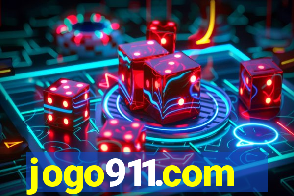 jogo911.com