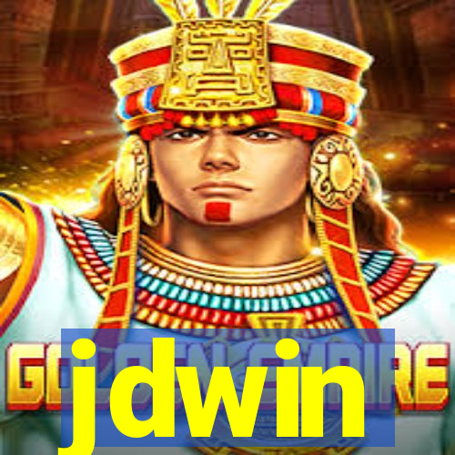 jdwin