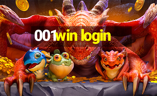 001win login