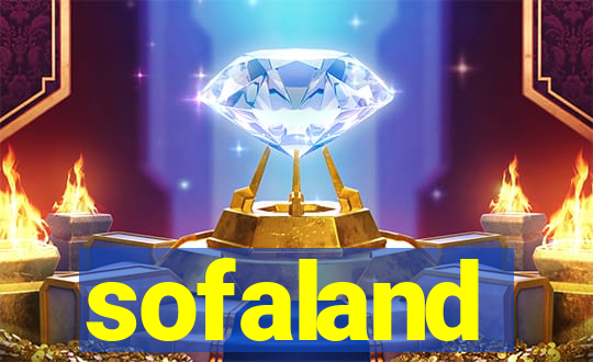 sofaland