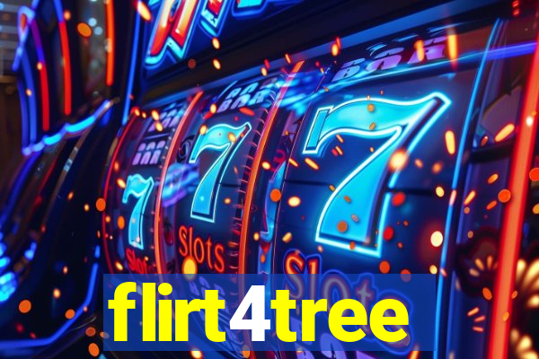 flirt4tree