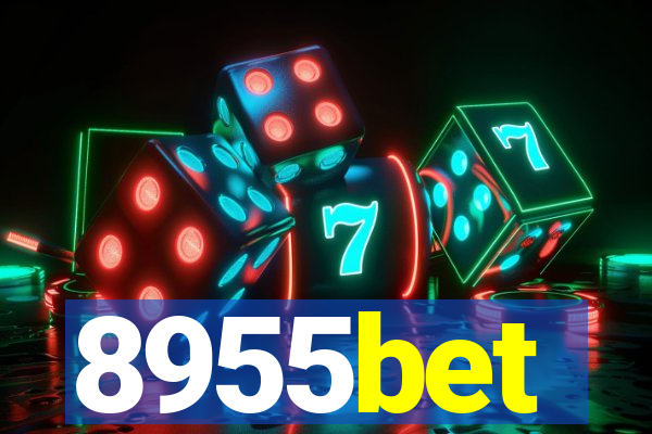 8955bet