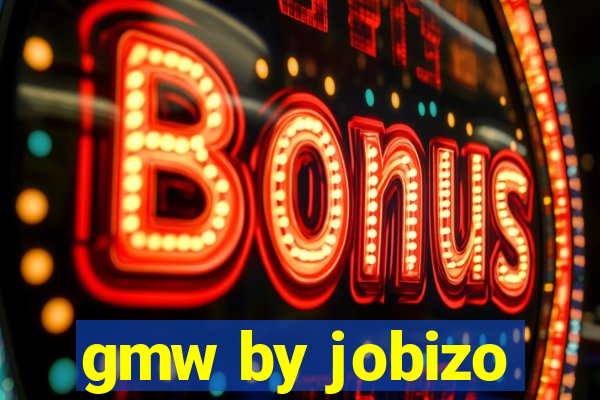 gmw by jobizo