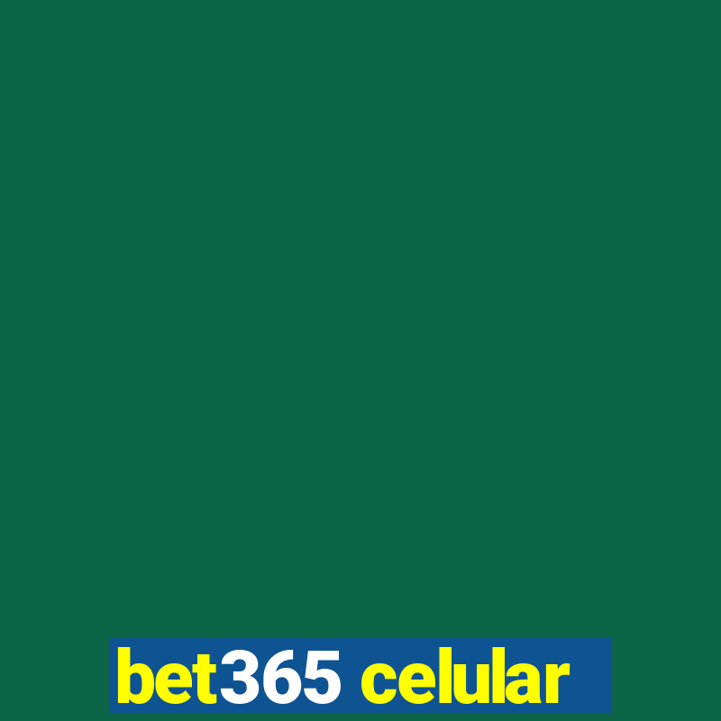 bet365 celular