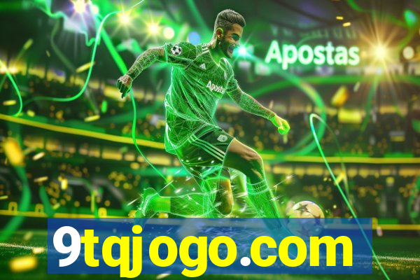 9tqjogo.com