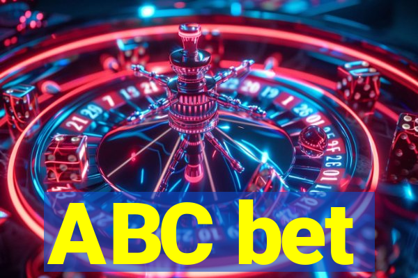 ABC bet