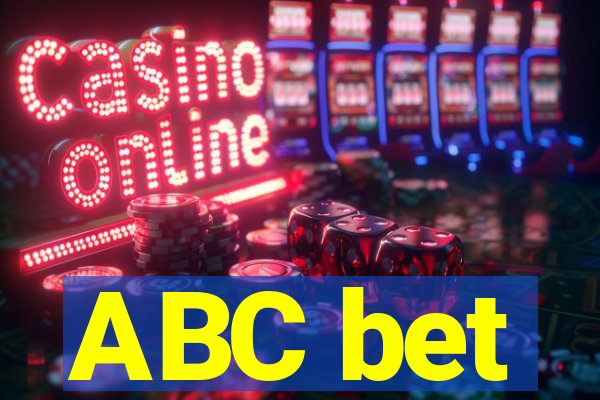 ABC bet