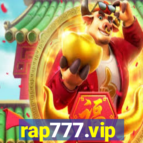 rap777.vip