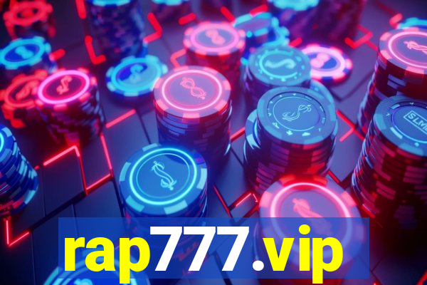 rap777.vip