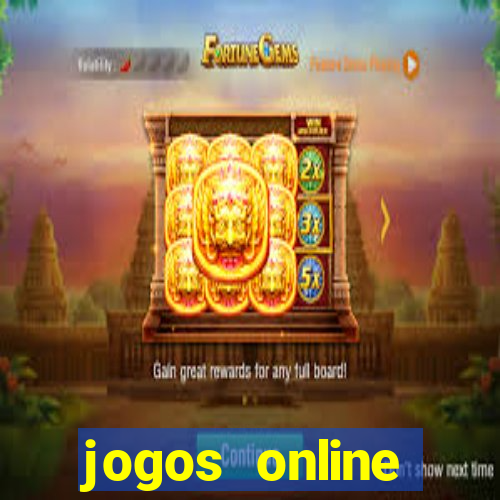 jogos online deposito de 1 real