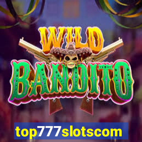 top777slotscom