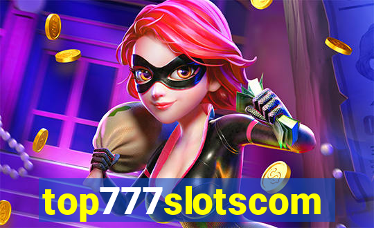 top777slotscom