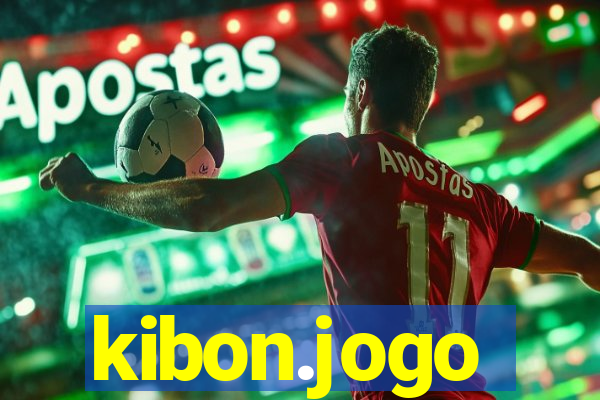 kibon.jogo