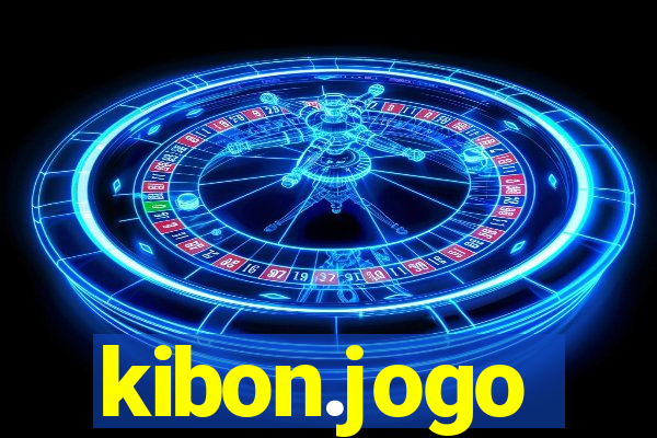 kibon.jogo