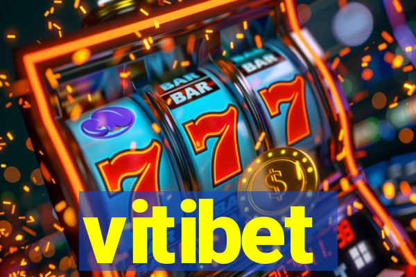 vitibet