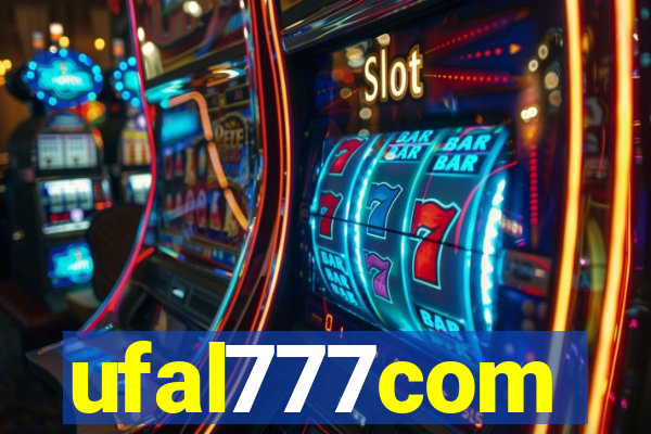 ufal777com