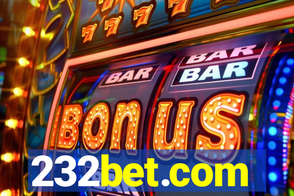 232bet.com