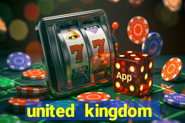 united kingdom online casino