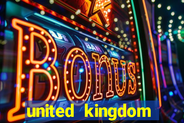 united kingdom online casino