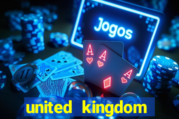 united kingdom online casino