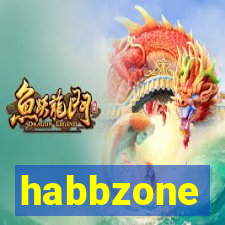 habbzone