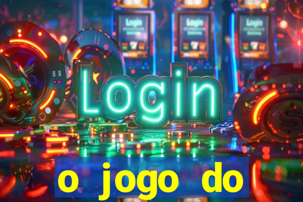 o jogo do brasileir?o de hoje