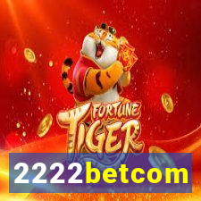 2222betcom