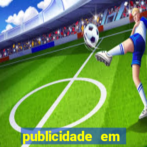 publicidade em jogos mobile em s?o carlos