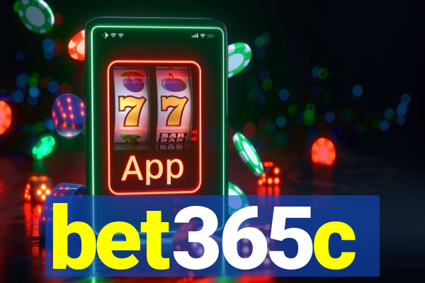 bet365c