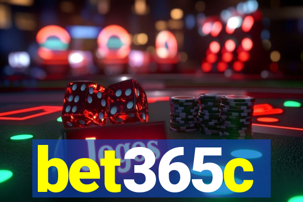 bet365c