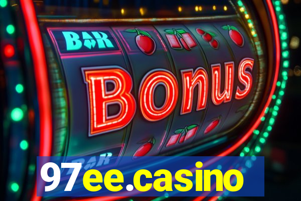 97ee.casino