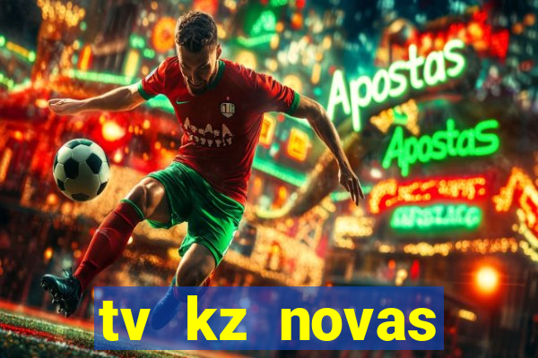 tv kz novas notícias de campos altos hoje