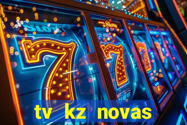 tv kz novas notícias de campos altos hoje