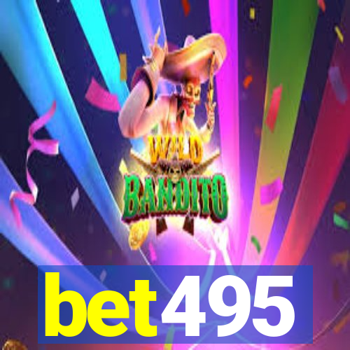 bet495