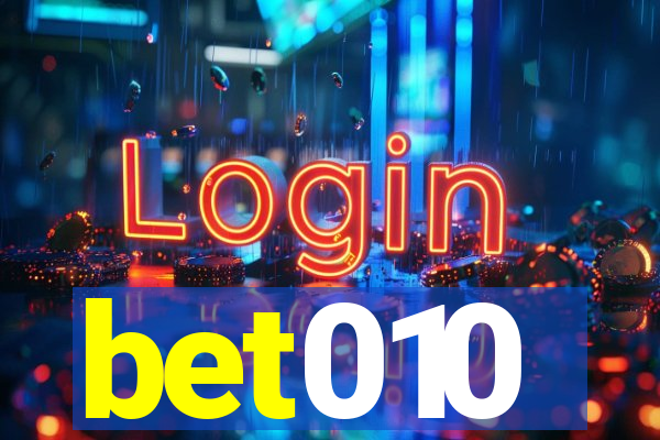 bet010