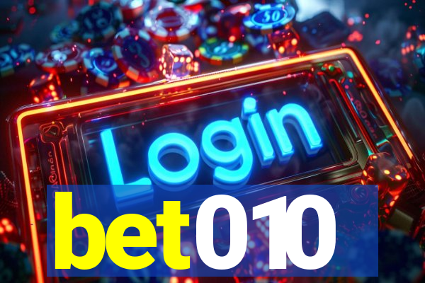 bet010